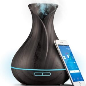 mystery 5000 aromatherapy machine (复制)