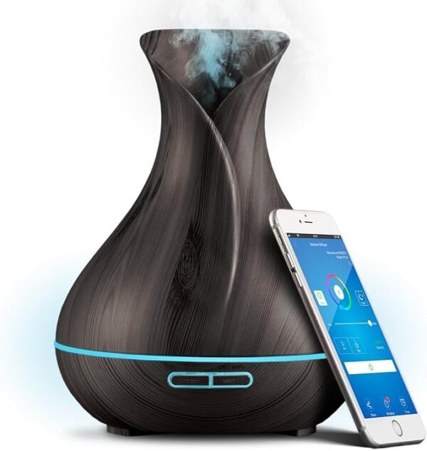 mystery 5000 aromatherapy machine (复制)