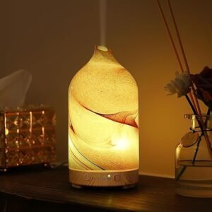 ig bar plus p aromatherapy machine