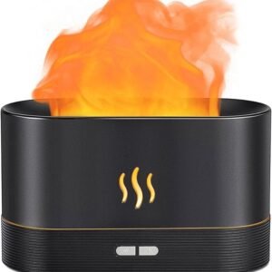 ig bar pro aromatherapy machine
