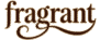 微信图片 20250729171144