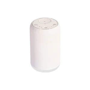 ig moon aromatherapy machine