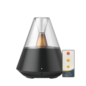 sd aromatherapy machine