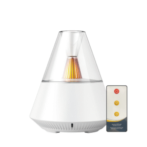 in max aromatherapy machine (1+1) (复制)