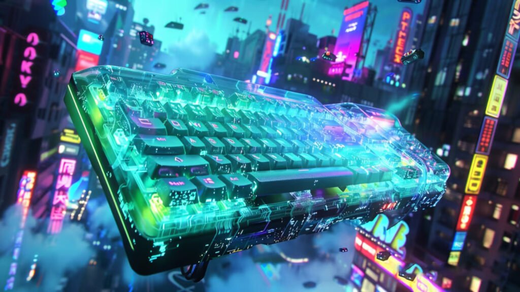 921acf6a7e435cfe3fc4de9ed6b71de1